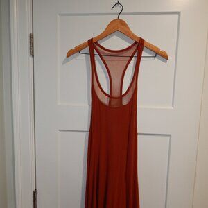 Urban Outfitters Silence and Noise Mini Dress